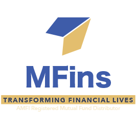 Transforming Financial lives