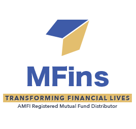 Transforming Financial lives