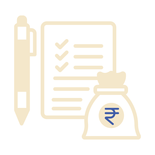 Loan Against Securities