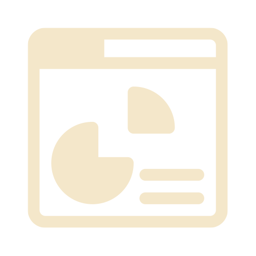 Portfolio Management Services (PMS)