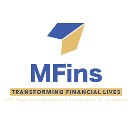Transforming Financial lives