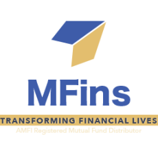 mfins-logo-light mfins-logo-light