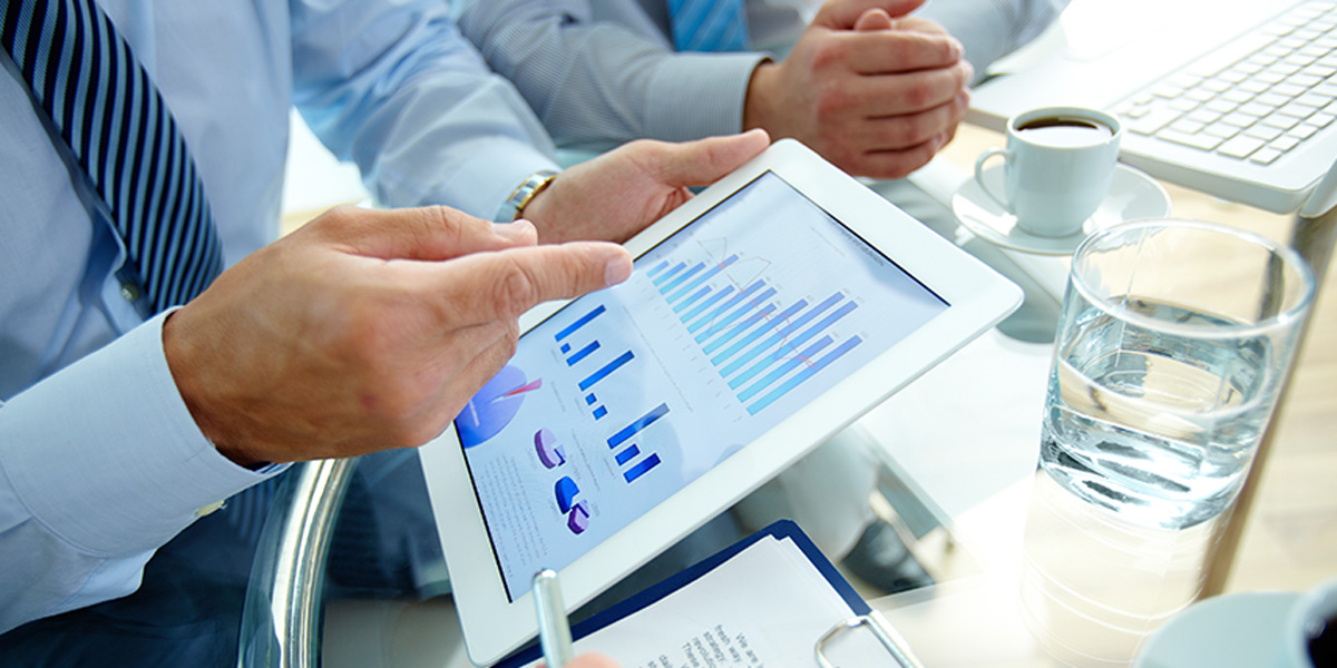 equity-and-etfs2 equity-and-etfs2