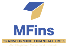 mfins-final-logo-hi-res